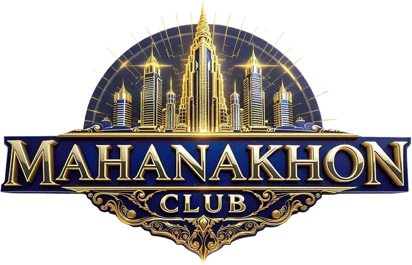 mahanakhon club